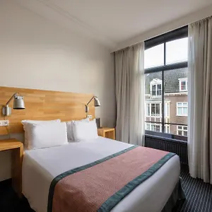 **** Hotel Catalonia Vondel Netherlands